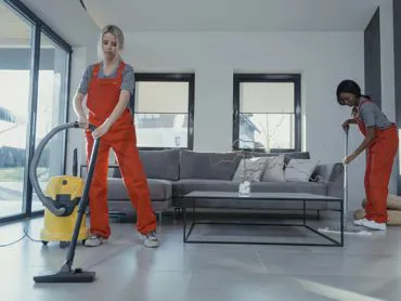 Pulizia appartamenti vuoti | Si.Ma. Clean