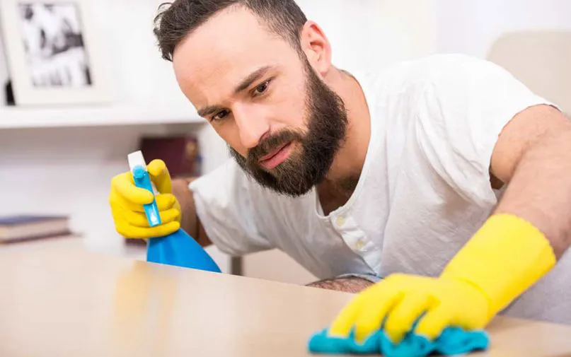 pulizie professionali a Cologna Veneta - 03 | Si.Ma. Clean