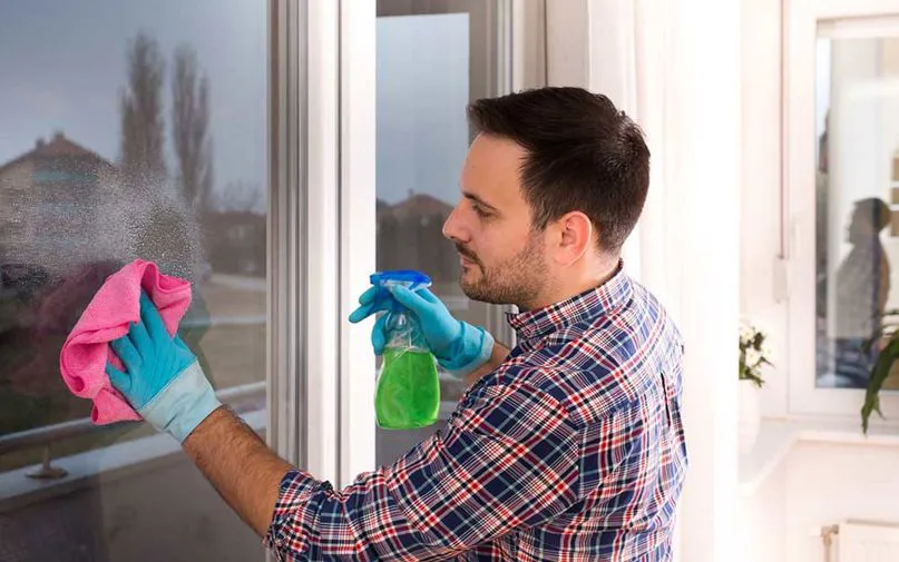 pulizie professionali a Cologna Veneta - 02 | Si.Ma. Clean