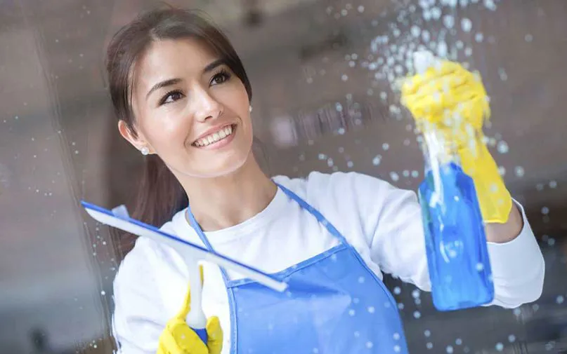 pulizie professionali a Cologna Veneta - 01 | Si.Ma. Clean