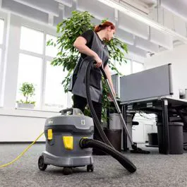 pulizie professionali - 02 | Si.Ma. Clean