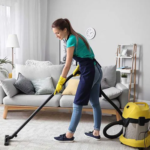 pulizie professionali - 03 | Si.Ma. Clean